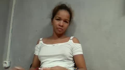 Snapshot of gelmene chatting on May 25, 3:23 am gelmene online show from May 25, 3:23 am