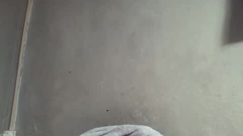 Snapshot of gelmene chatting on May 29, 8:23 am gelmene online show from May 29, 8:23 am