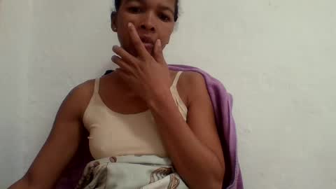 Snapshot of gelmene chatting on July 5, 3:56 am gelmene online show from July 5, 3:56 am