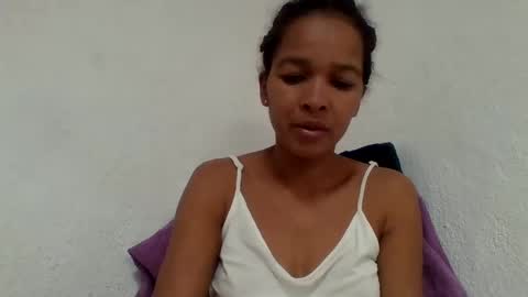 Snapshot of gelmene chatting on July 7, 6:47 am gelmene online show from July 7, 6:47 am