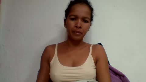 Snapshot of gelmene chatting on July 10, 5:04 pm gelmene online show from July 10, 5:04 pm
