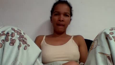 Snapshot of gelmene chatting on July 11, 7:05 pm gelmene online show from July 11, 7:05 pm