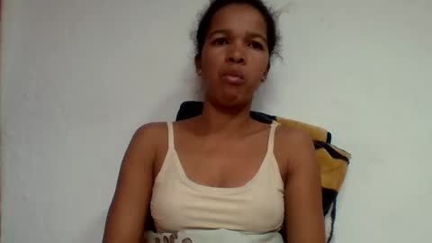 Snapshot of gelmene chatting on July 14, 3:11 am gelmene online show from July 14, 3:11 am