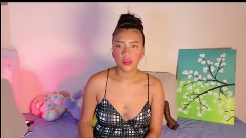 gema_shiny online show from August 1, 10:14 am