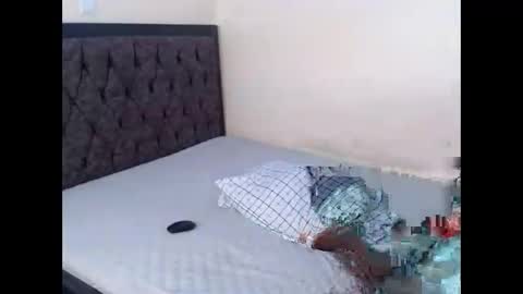 Snapshot of gemah_liy chatting on May 23, 10:03 pm Tee online show from May 23, 10:03 pm