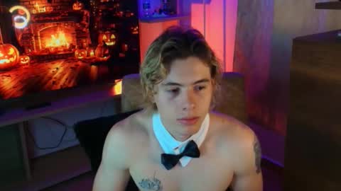 Gem Dominus online show from October 30, 3:57 pm