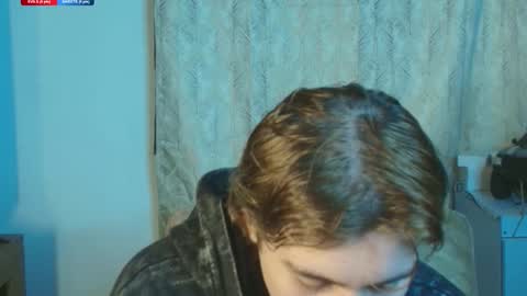 Gem Dominus online show from March 3, 2:50 am