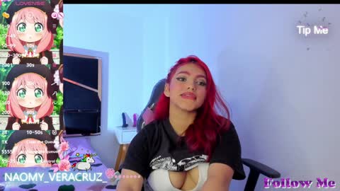 Snapshot of gemenis_dy_ chatting on January 22, 3:29 pm Geminis online show from January 22, 3:29 pm