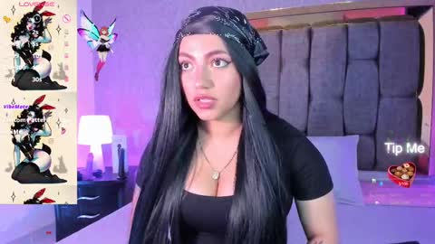 Snapshot of gemenis_dy_ chatting on September 15, 2:28 pm Geminis online show from September 15, 2:28 pm