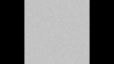 Snapshot of gemenis_dy_ chatting on September 18, 12:07 pm Geminis online show from September 18, 12:07 pm