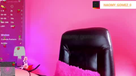 Snapshot of gemenis_dy_ chatting on May 21, 5:09 pm Geminis online show from May 21, 5:09 pm