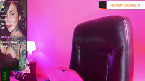 Snapshot of gemenis_dy_ chatting on June 11, 6:39 pm Geminis online show from June 11, 6:39 pm