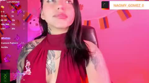 Geminis online show from June 20, 6:11 pm