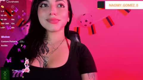 Geminis online show from June 24, 2:38 pm