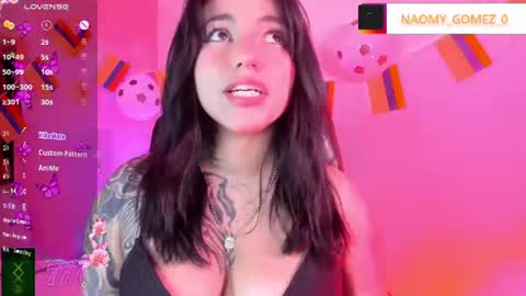 Geminis online show from June 25, 6:12 pm