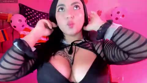 Geminis online show from July 5, 6:26 pm