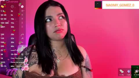 Geminis online show from July 21, 5:26 pm