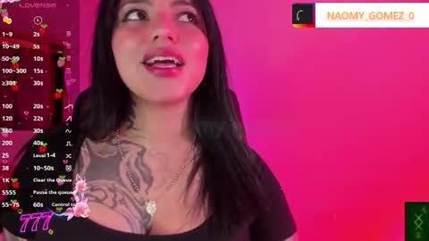 Geminis online show from July 26, 6:04 pm