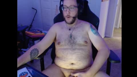 Snapshot of geminicubfl chatting on September 21, 8:10 pm geminicubfl online show from September 21, 8:10 pm