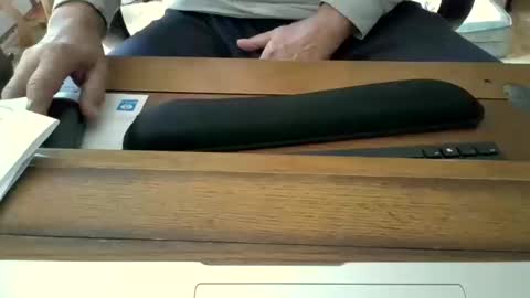 geminiguy1954 online show from October 14, 8:42 pm