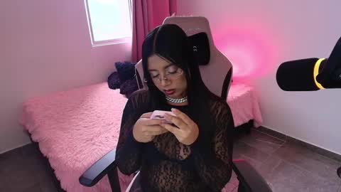 geminis11 online show from January 15, 7:28 pm