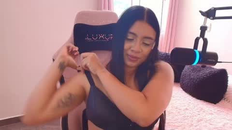 geminis11 online show from March 17, 8:56 pm