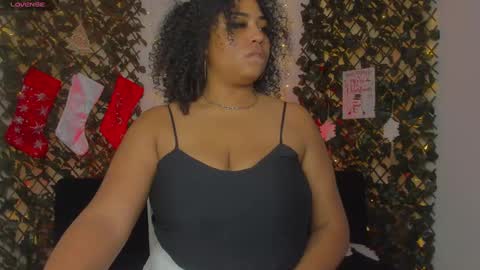 Geminis online show from January 7, 3:03 am