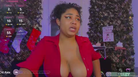 Geminis online show from February 13, 6:30 am