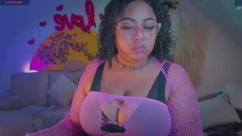 Snapshot of geminis_grey chatting on May 3, 3:56 am Geminis online show from May 3, 3:56 am