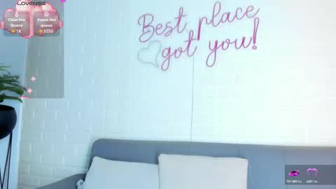 geminis muentes online show from September 23, 7:28 pm