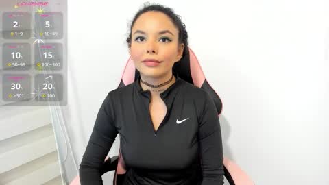 Snapshot of geminivibe chatting on October 14, 9:37 pm geminivibe online show from October 14, 9:37 pm