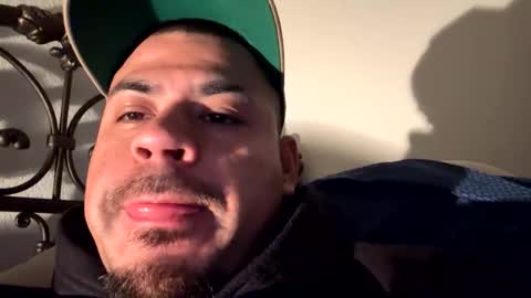 geminiwrld26 online show from April 13, 11:27 am