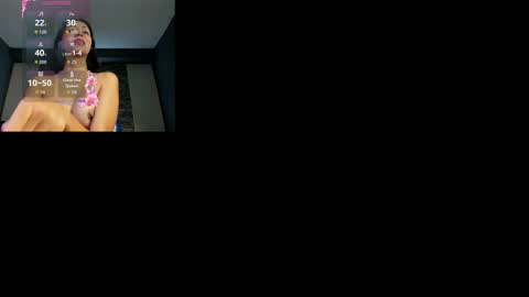 Snapshot of gemma18_ chatting on June 1, 10:22 pm gemma18_ online show from June 1, 10:22 pm