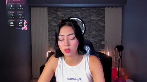 Snapshot of gemma18_ chatting on June 12, 11:03 pm gemma18_ online show from June 12, 11:03 pm