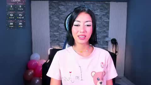 Snapshot of gemma18_ chatting on June 20, 11:51 pm gemma18_ online show from June 20, 11:51 pm