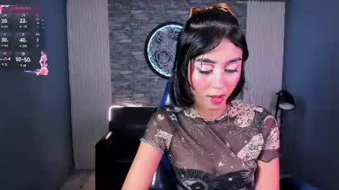Snapshot of gemma18_ chatting on June 29, 8:31 pm gemma18_ online show from June 29, 8:31 pm