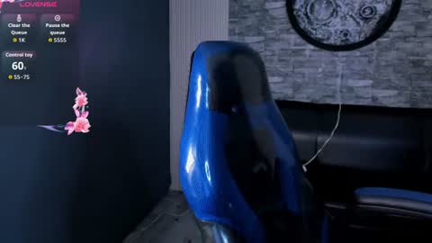 Snapshot of gemma18_ chatting on July 20, 10:01 pm gemma18_ online show from July 20, 10:01 pm