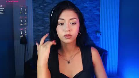 Snapshot of gemma18_ chatting on July 25, 9:45 pm gemma18_ online show from July 25, 9:45 pm