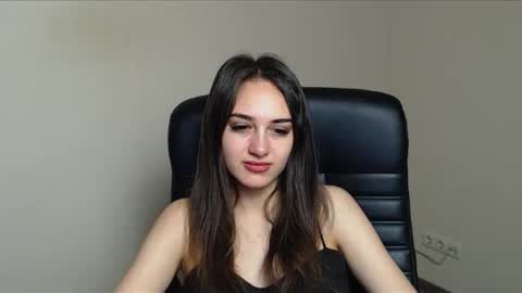 Gemma online show from December 1, 7:35 am