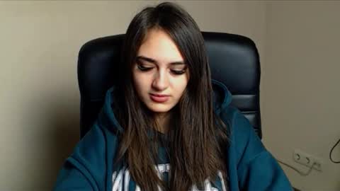 Gemma online show from December 15, 7:34 am