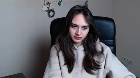 Gemma online show from January 9, 7:44 am