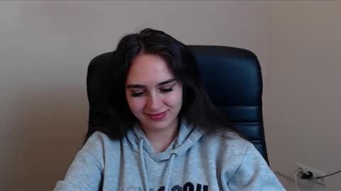 Gemma online show from April 28, 6:40 am