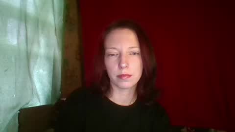 Snapshot of gemma_exotic chatting on March 5, 3:19 pm gemma_exotic online show from March 5, 3:19 pm