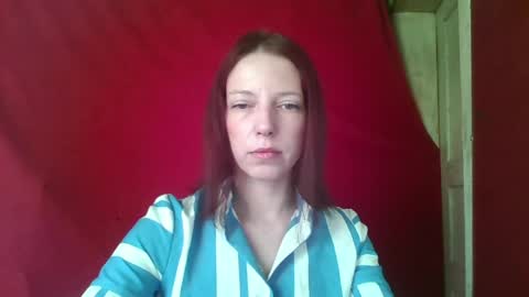 Snapshot of gemma_exotic chatting on March 7, 11:29 am gemma_exotic online show from March 7, 11:29 am