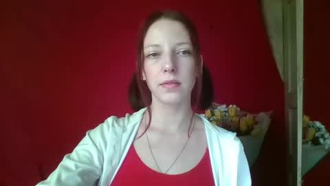 Snapshot of gemma_exotic chatting on March 8, 12:53 pm gemma_exotic online show from March 8, 12:53 pm