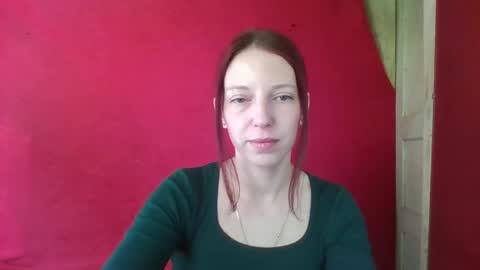 Snapshot of gemma_exotic chatting on March 9, 9:46 am gemma_exotic online show from March 9, 9:46 am