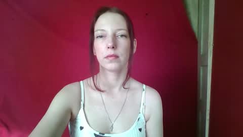 Snapshot of gemma_exotic chatting on March 10, 10:53 am gemma_exotic online show from March 10, 10:53 am