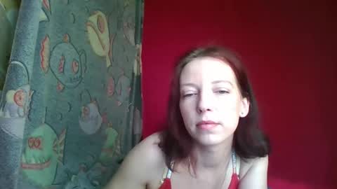 Snapshot of gemma_exotic chatting on March 13, 11:28 am gemma_exotic online show from March 13, 11:28 am