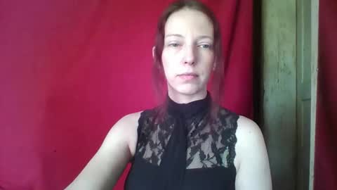 Snapshot of gemma_exotic chatting on March 15, 10:21 am gemma_exotic online show from March 15, 10:21 am
