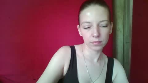 Snapshot of gemma_exotic chatting on March 17, 10:18 am gemma_exotic online show from March 17, 10:18 am